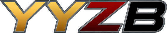 yyzb
